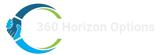 360 Horizon Options